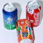 Can Soda