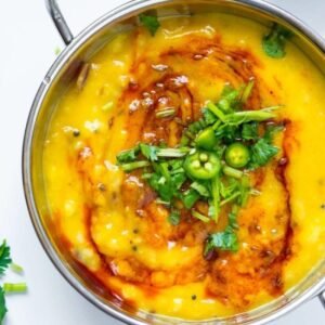 Daal