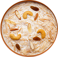 Kheer