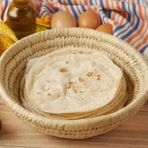 Roti