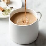 Tea (Chai)