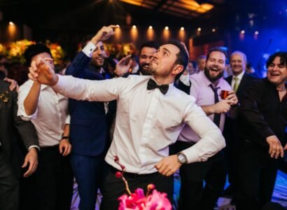 wedding venue in Baltimore MD