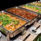 Eid buffet near me 85x85