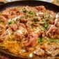 Restaurants in Baltimore 85x85