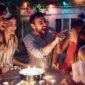 birthday party catering 85x85
