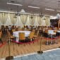 wedding venues in Maryland 85x85