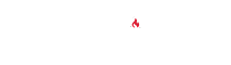 HFSAA Halal Logo white
