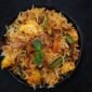 best Desi food in Baltimore 85x85