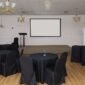 corporate catering in Maryland 85x85
