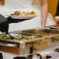 family event catering Baltimore 85x85