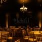 private event venue in Maryland 85x85