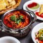 most popular desi food 85x85