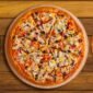 pizza and drink combo Baltimore 85x85