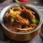 Desi cuisine in Baltimore 85x85