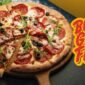 buy one get one free pizza 85x85