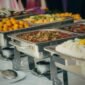 catering services in baltimore 85x85