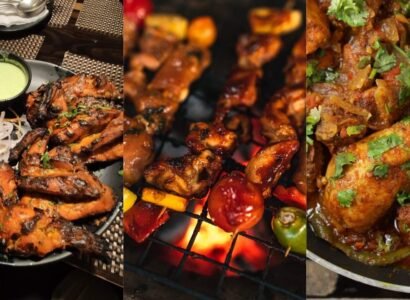 desi restaurant near me