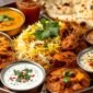 comfort foods in Baltimore 85x85
